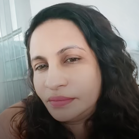 Mrs. Chamindra Hewavithana